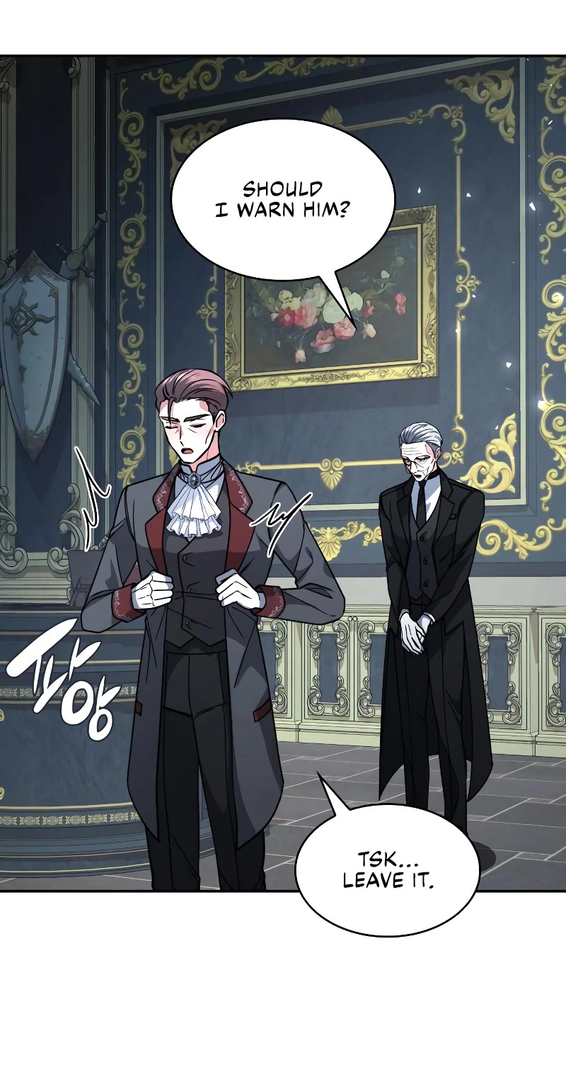 Regina Rena – To the Unforgiven Chapter 40 page 28 - Chapter 40