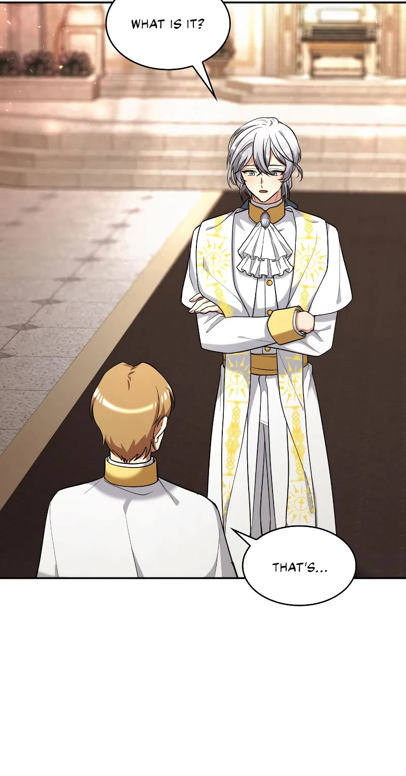 Regina Rena – To the Unforgiven Chapter 40 page 7 - Chapter 40