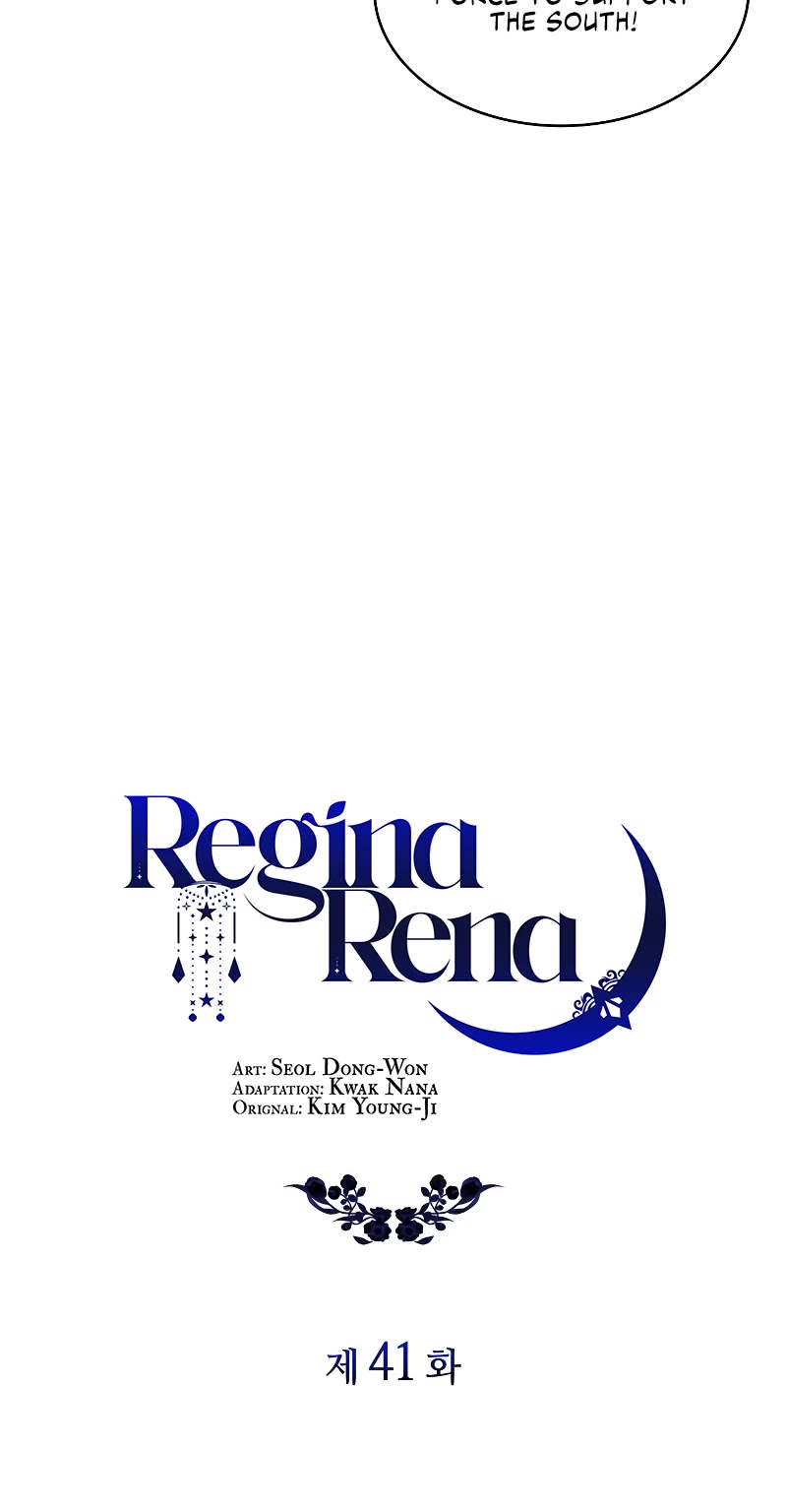Regina Rena – To the Unforgiven Chapter 41 page 18 - Chapter 41
