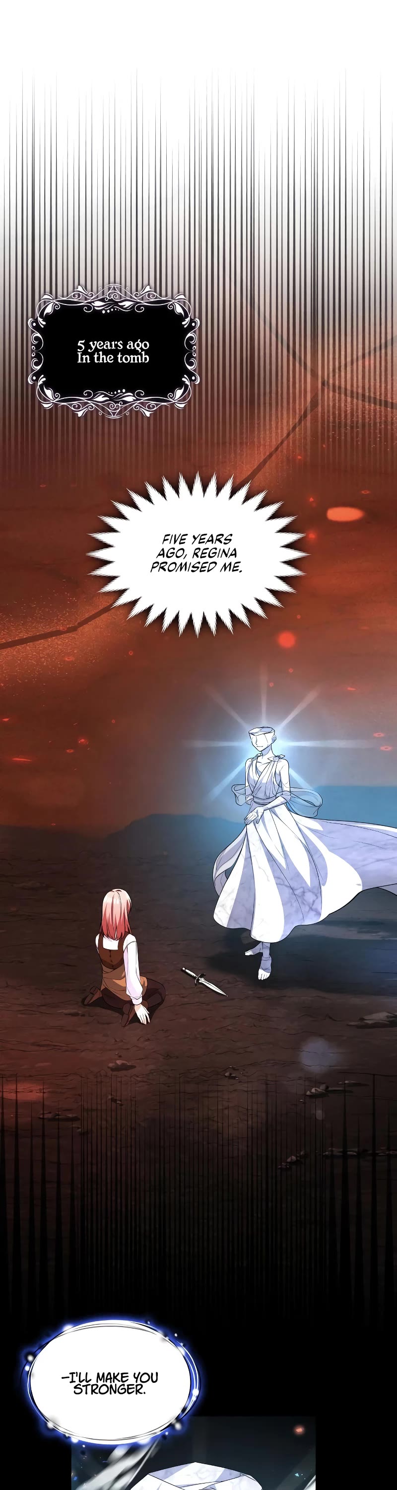 Regina Rena – To the Unforgiven Chapter 41 page 19 - Chapter 41