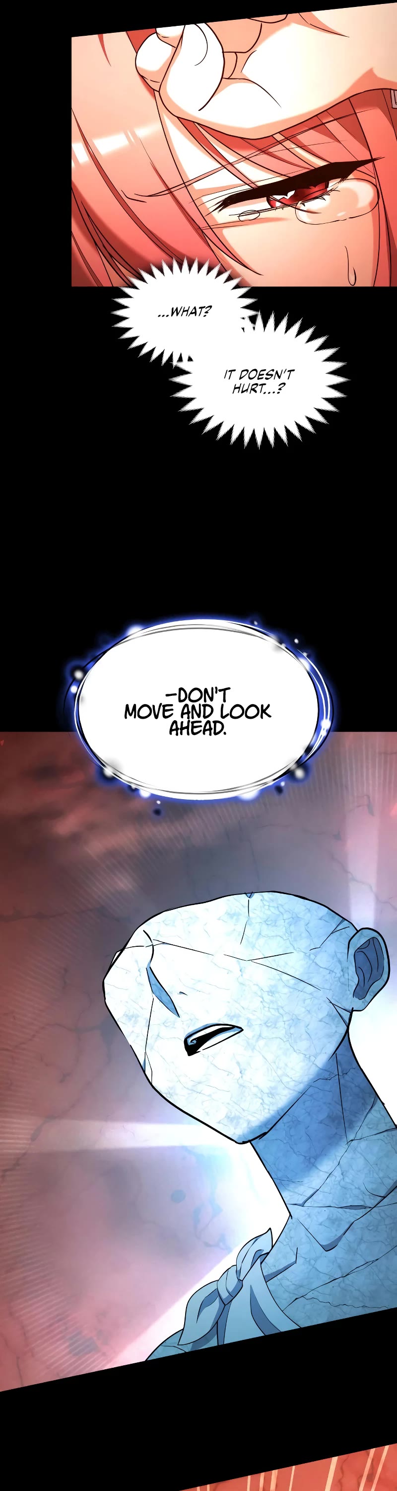 Regina Rena – To the Unforgiven Chapter 41 page 24 - Chapter 41