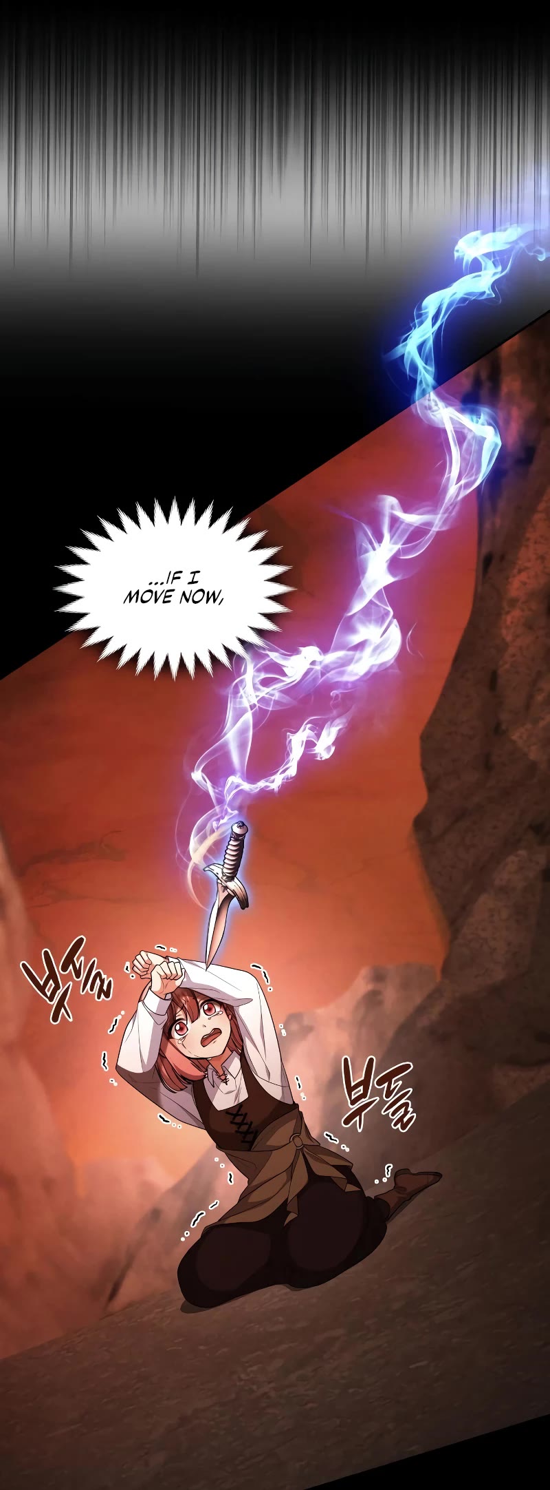 Regina Rena – To the Unforgiven Chapter 41 page 27 - Chapter 41