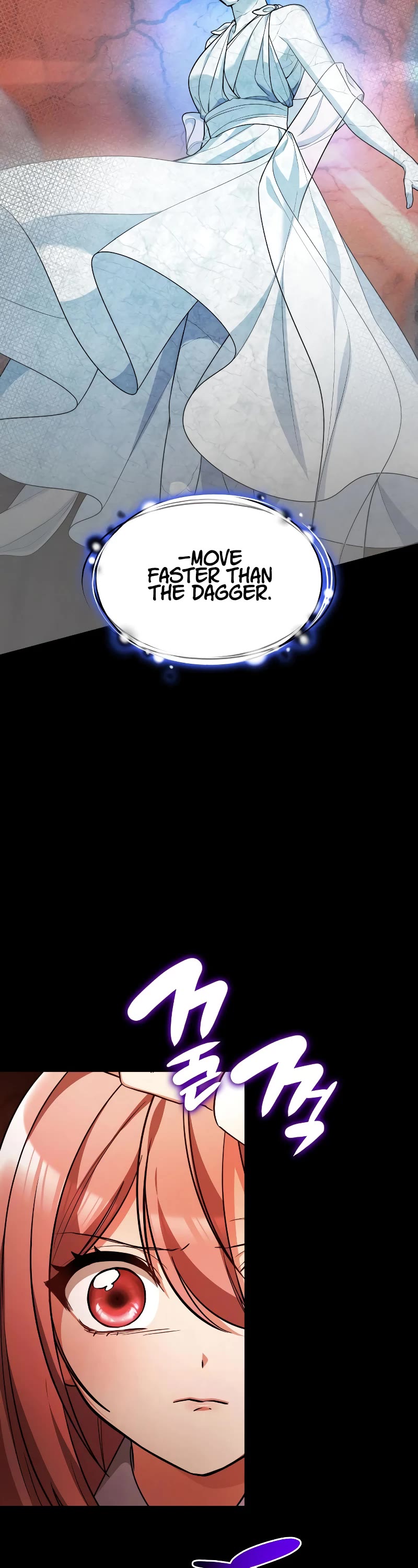 Regina Rena – To the Unforgiven Chapter 41 page 37 - Chapter 41