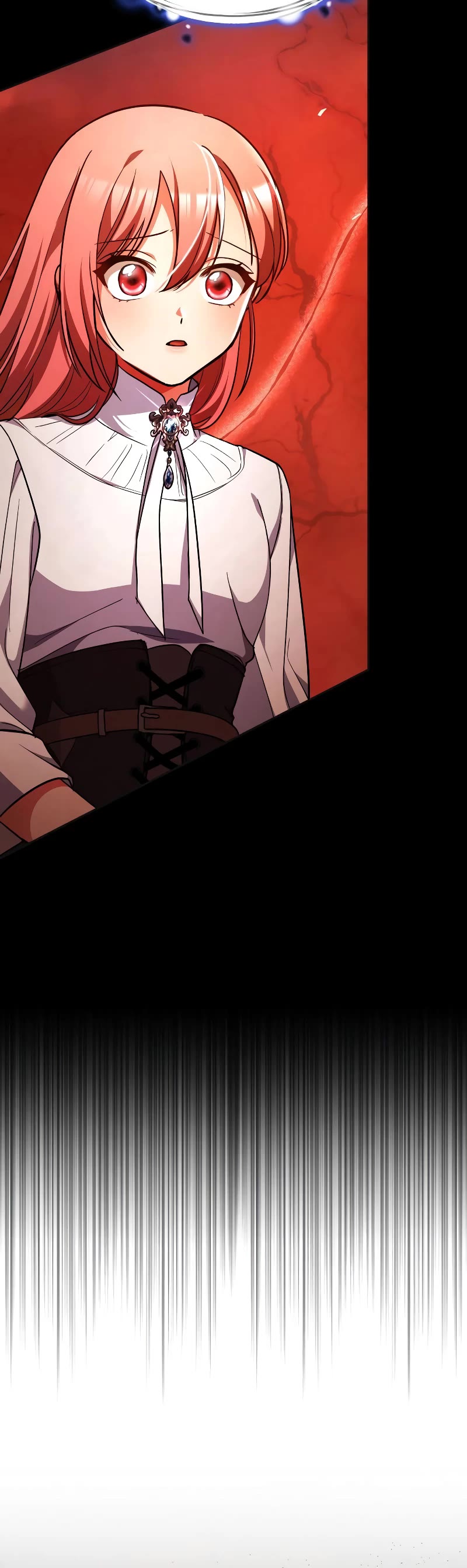 Regina Rena – To the Unforgiven Chapter 41 page 52 - Chapter 41