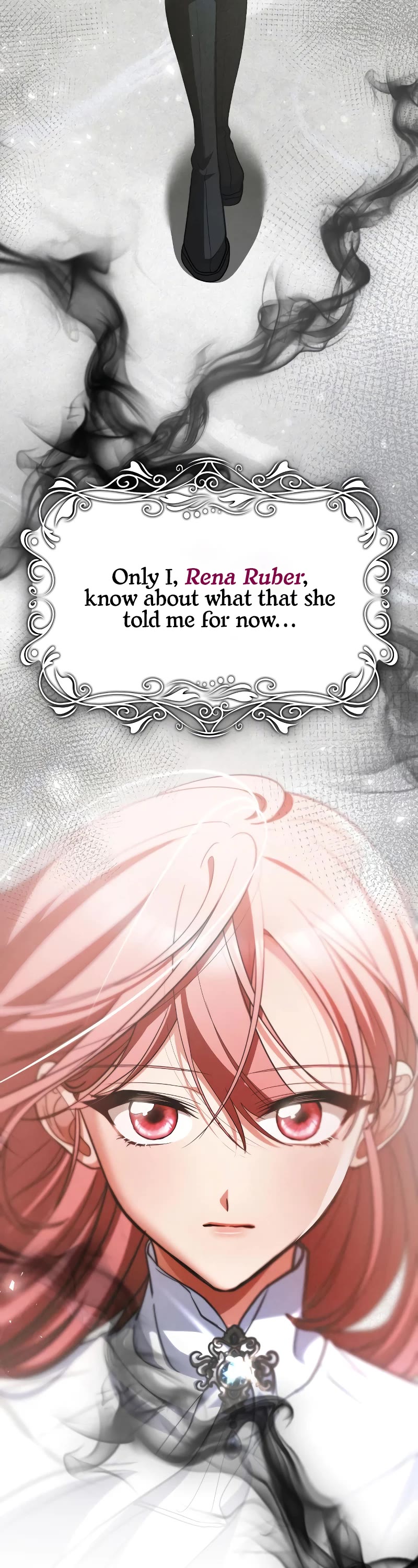 Regina Rena – To the Unforgiven Chapter 41 page 55 - Chapter 41