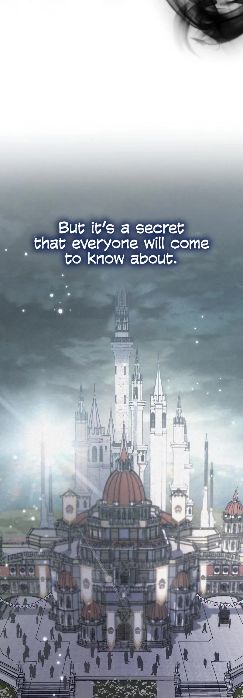 Regina Rena – To the Unforgiven Chapter 41 page 56 - Chapter 41