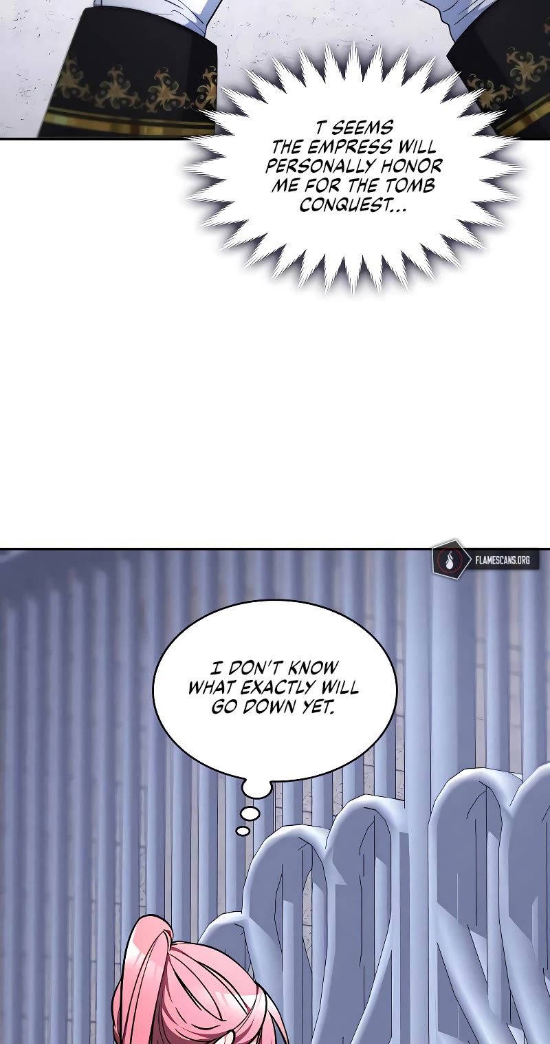 Regina Rena – To the Unforgiven Chapter 42 page 4 - Chapter 42
