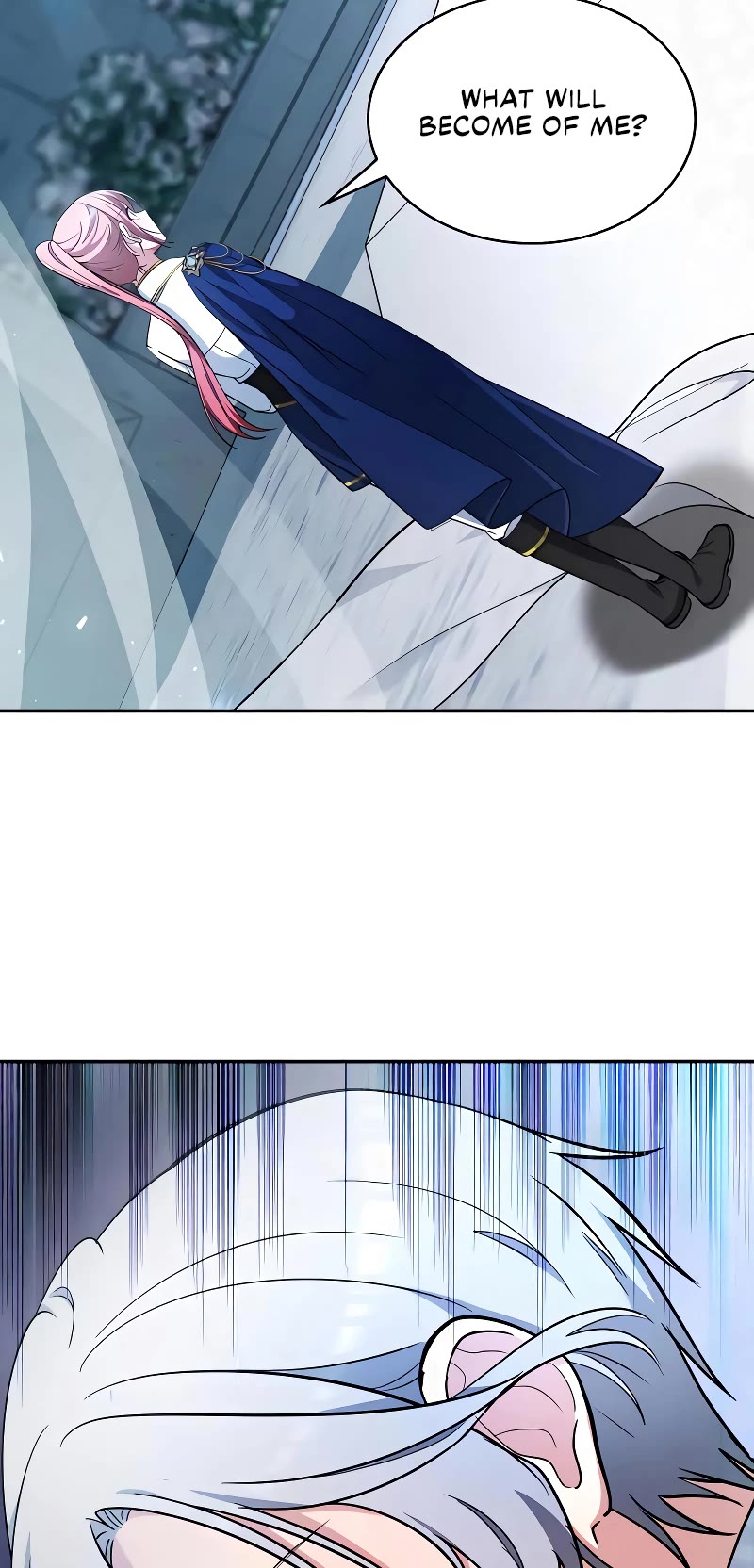 Regina Rena – To the Unforgiven Chapter 42 page 48 - Chapter 42