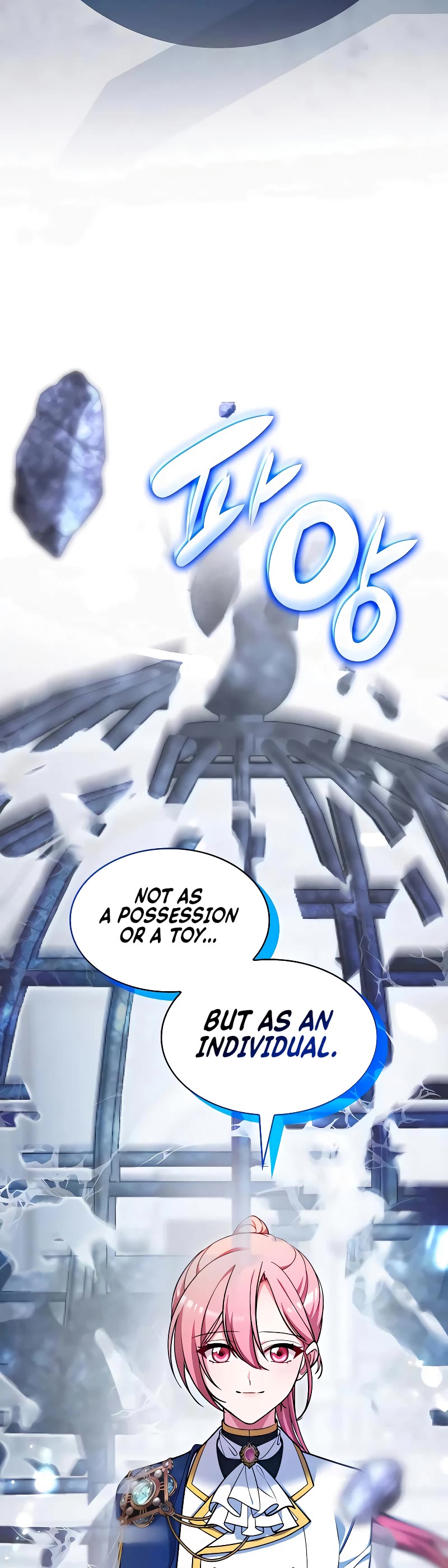 Regina Rena – To the Unforgiven Chapter 42 page 56 - Chapter 42