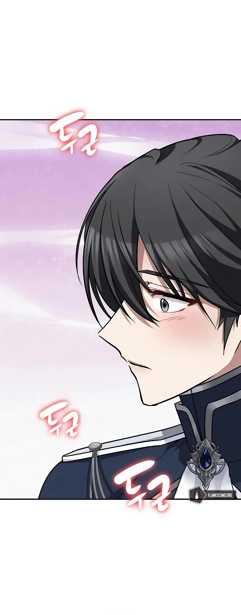 Regina Rena – To the Unforgiven Chapter 43 page 48 - Chapter 43