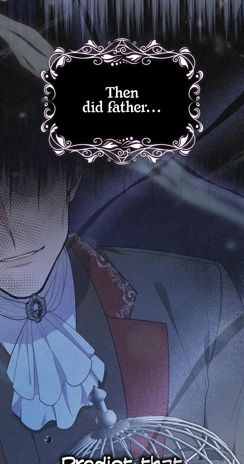 Regina Rena – To the Unforgiven Chapter 44 page 25 - Chapter 44