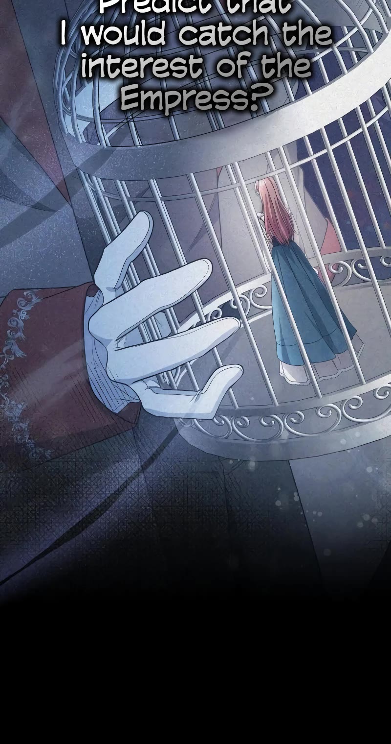 Regina Rena – To the Unforgiven Chapter 44 page 26 - Chapter 44