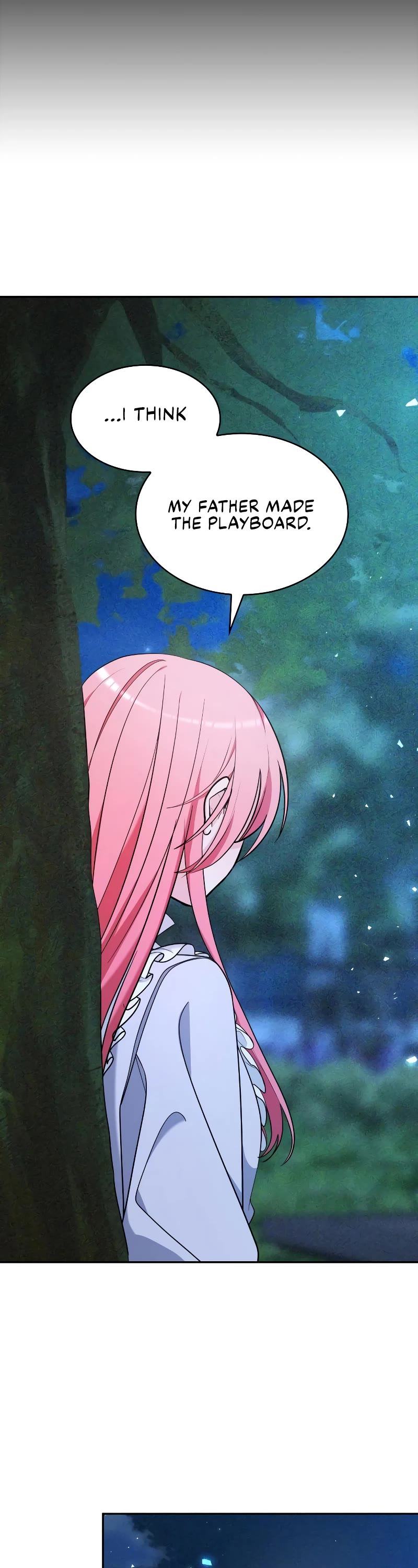 Regina Rena – To the Unforgiven Chapter 44 page 28 - Chapter 44