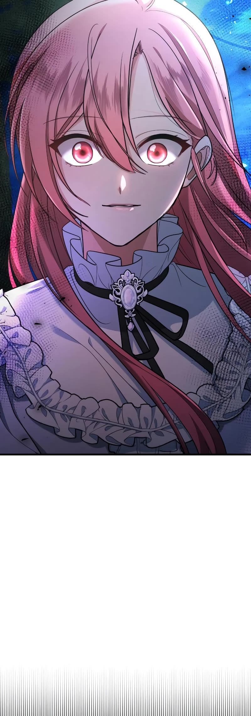 Regina Rena – To the Unforgiven Chapter 44 page 30 - Chapter 44