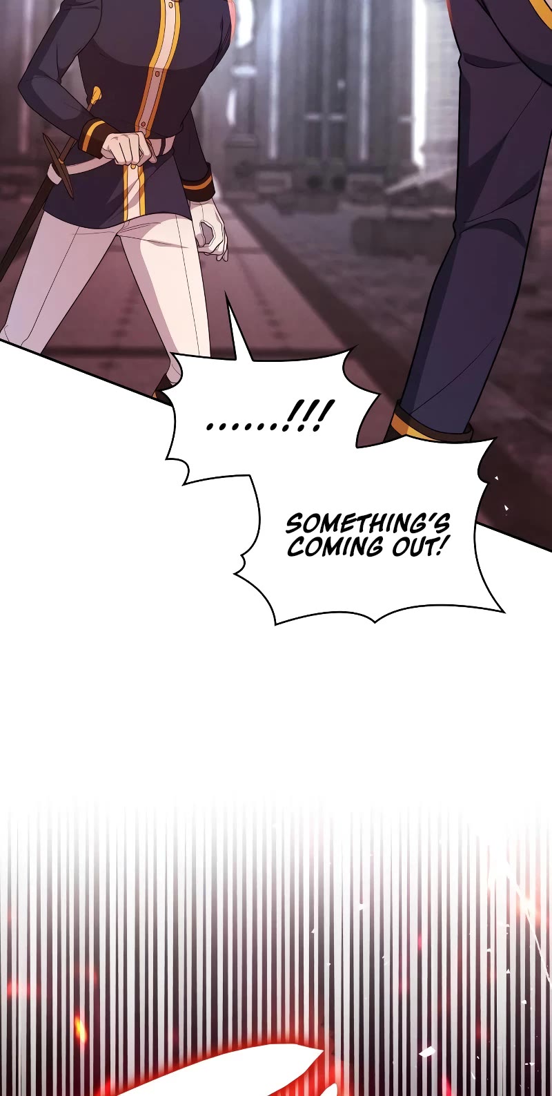 Regina Rena – To the Unforgiven Chapter 45 page 45 - Chapter 45
