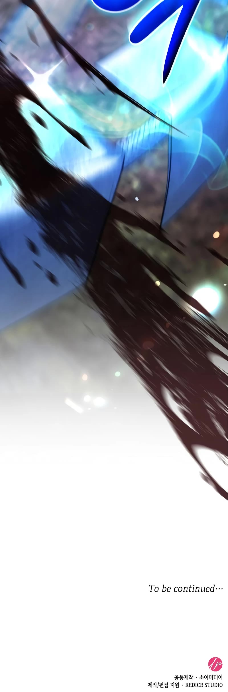 Regina Rena – To the Unforgiven Chapter 45 page 66 - Chapter 45