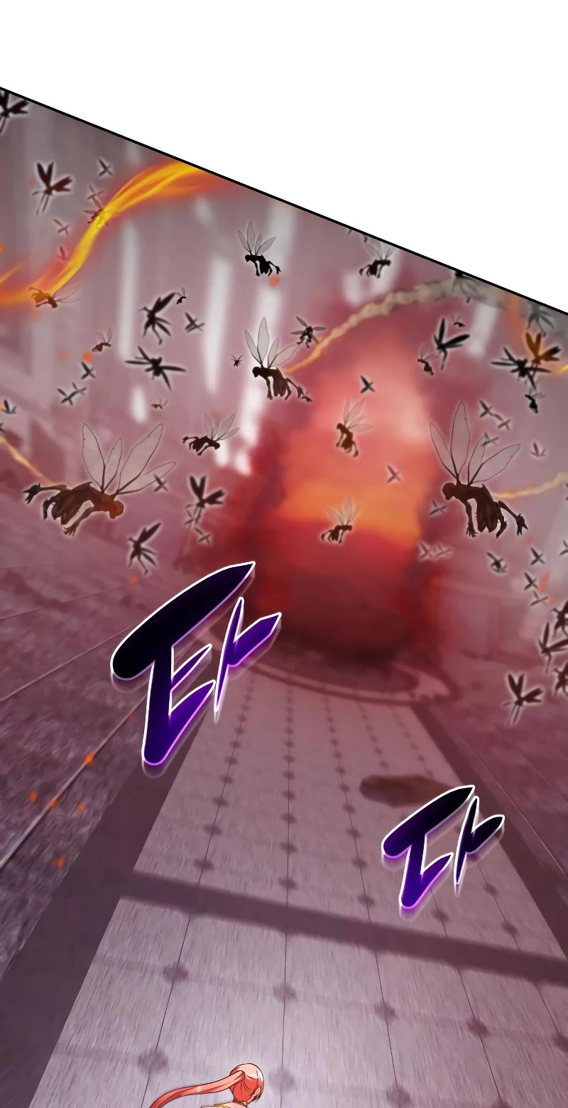 Regina Rena – To the Unforgiven Chapter 46 page 16 - Chapter 46