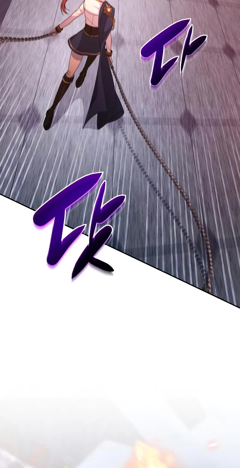 Regina Rena – To the Unforgiven Chapter 46 page 17 - Chapter 46