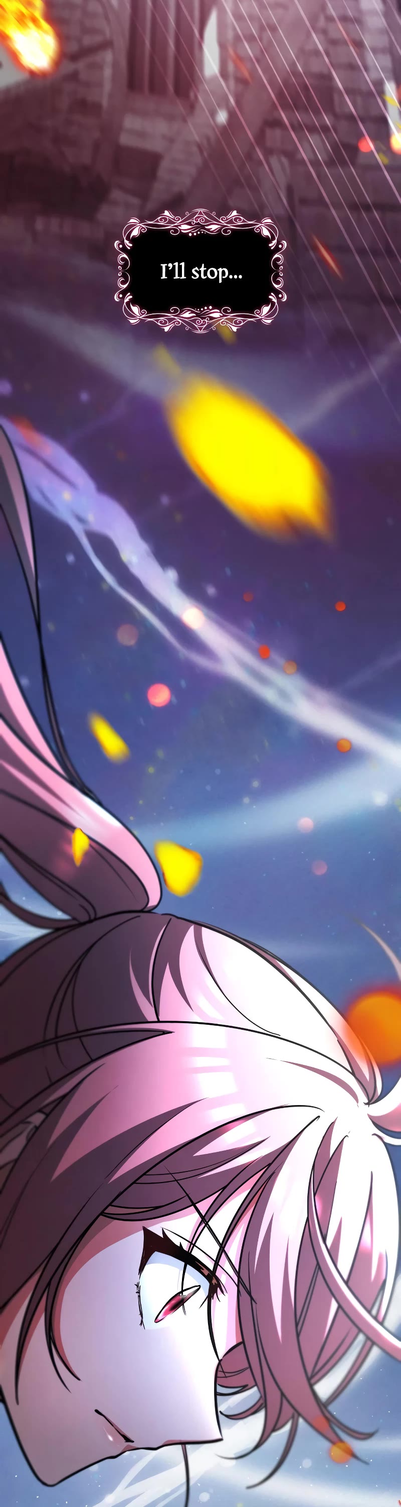 Regina Rena – To the Unforgiven Chapter 46 page 19 - Chapter 46