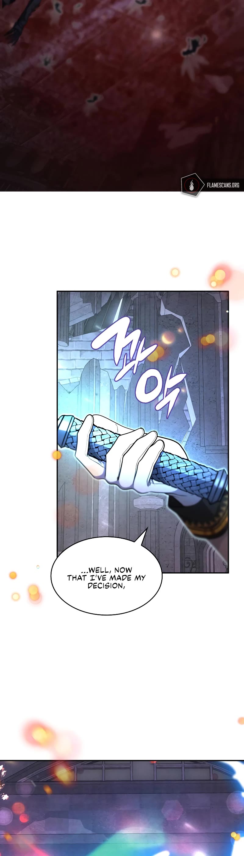Regina Rena – To the Unforgiven Chapter 46 page 24 - Chapter 46