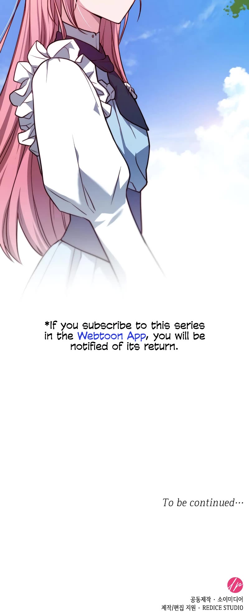 Regina Rena – To the Unforgiven Chapter 46 page 56 - Chapter 46
