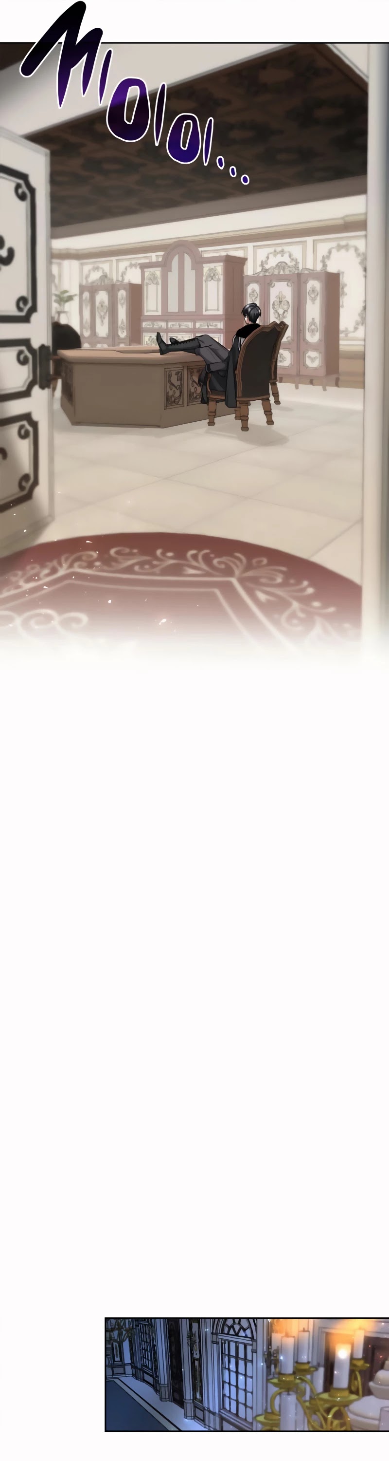 Regina Rena – To the Unforgiven Chapter 5 page 44 - Chapter 5