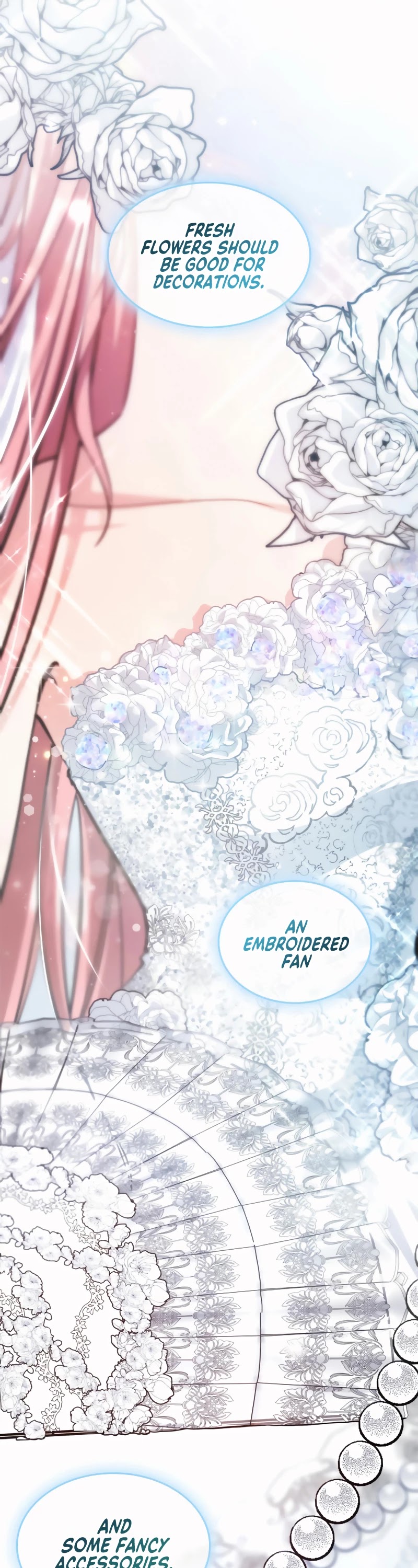 Regina Rena – To the Unforgiven Chapter 5 page 64 - Chapter 5