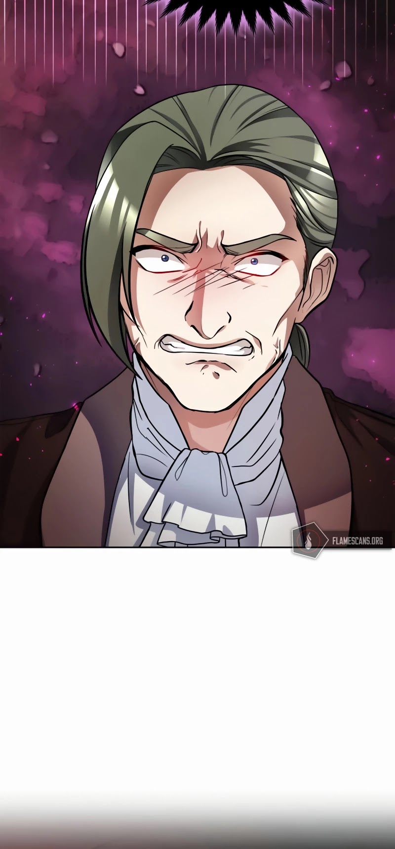 Regina Rena – To the Unforgiven Chapter 6 page 21 - Chapter 6