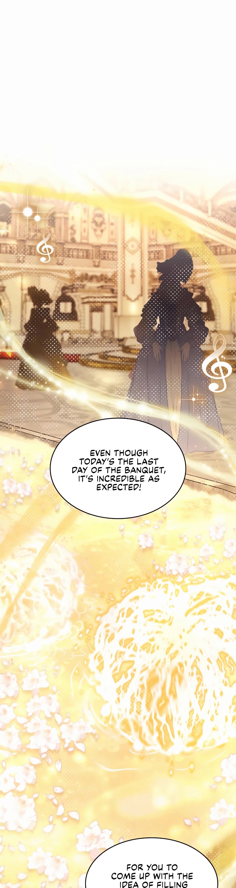 Regina Rena – To the Unforgiven Chapter 6 page 3 - Chapter 6