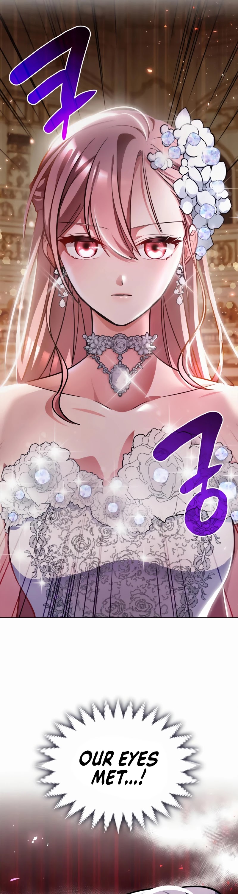 Regina Rena – To the Unforgiven Chapter 6 page 30 - Chapter 6