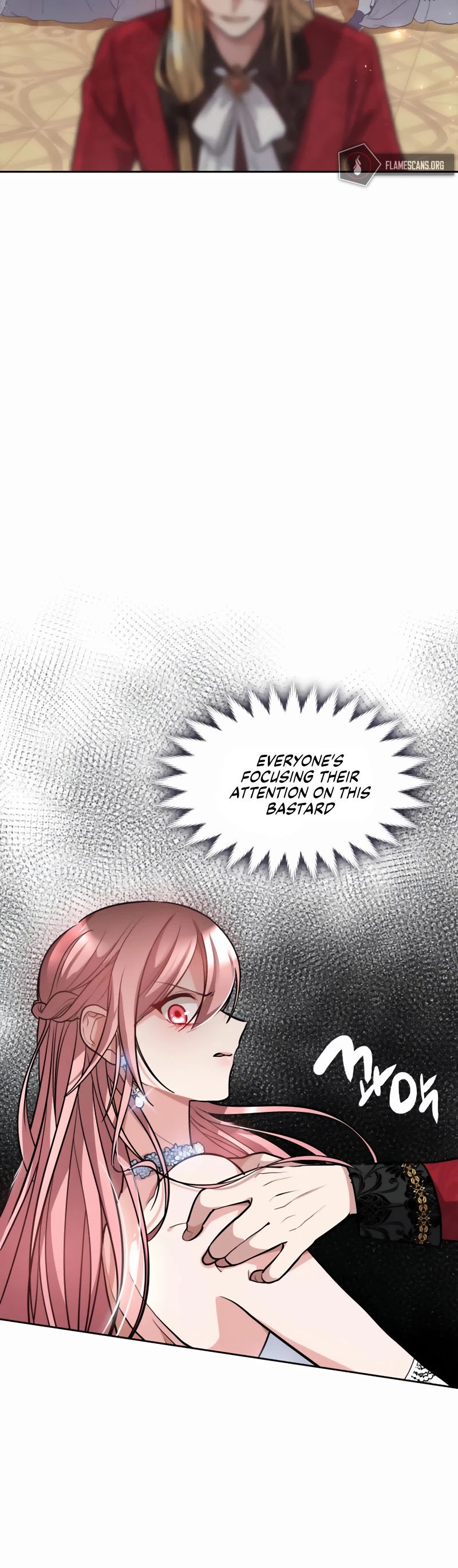 Regina Rena – To the Unforgiven Chapter 6 page 48 - Chapter 6
