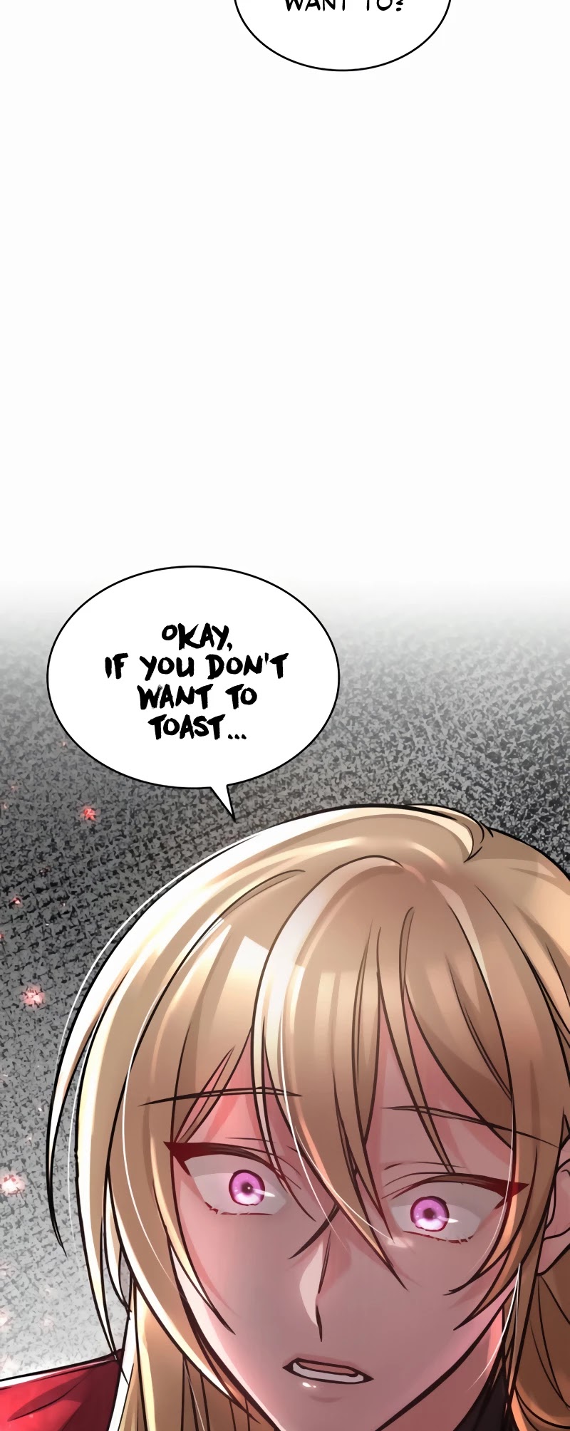 Regina Rena – To the Unforgiven Chapter 6 page 52 - Chapter 6