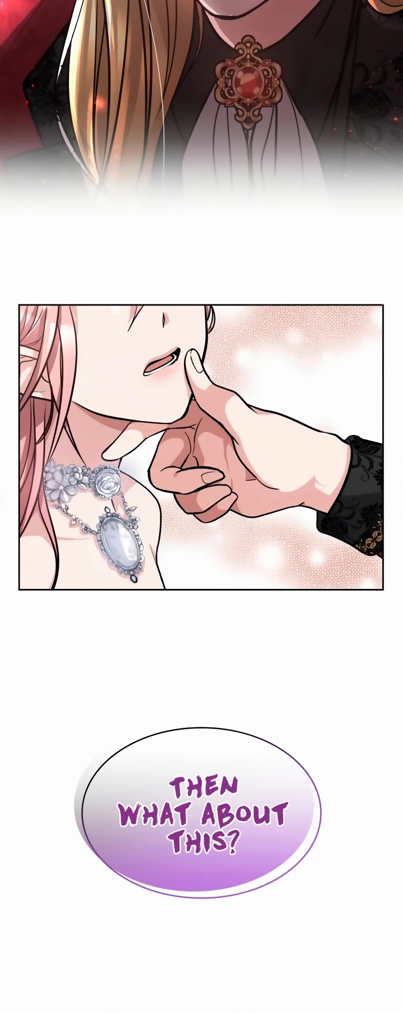Regina Rena – To the Unforgiven Chapter 6 page 53 - Chapter 6