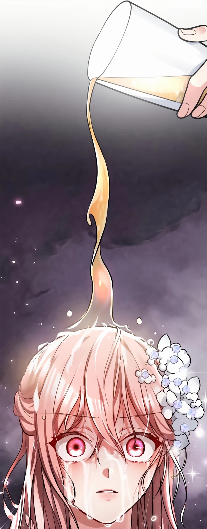 Regina Rena – To the Unforgiven Chapter 6 page 54 - Chapter 6