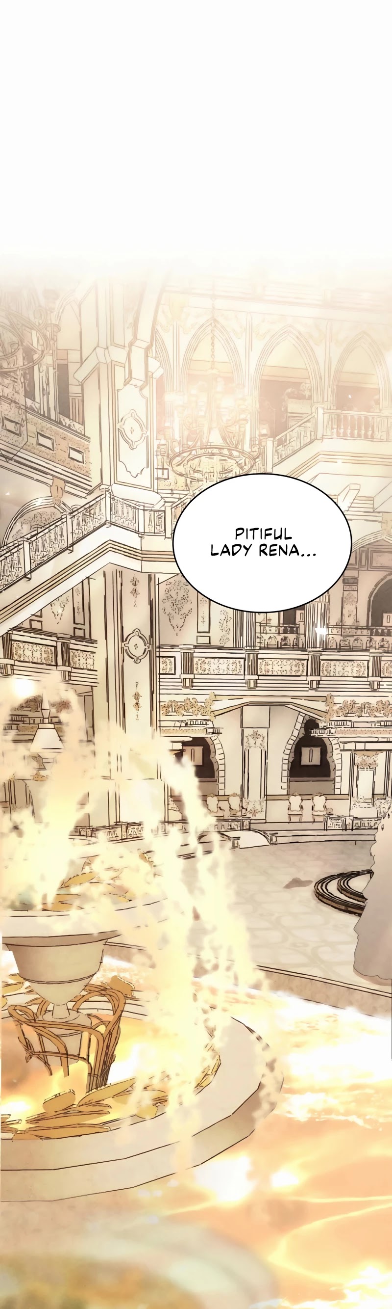 Regina Rena – To the Unforgiven Chapter 7 page 29 - Chapter 7
