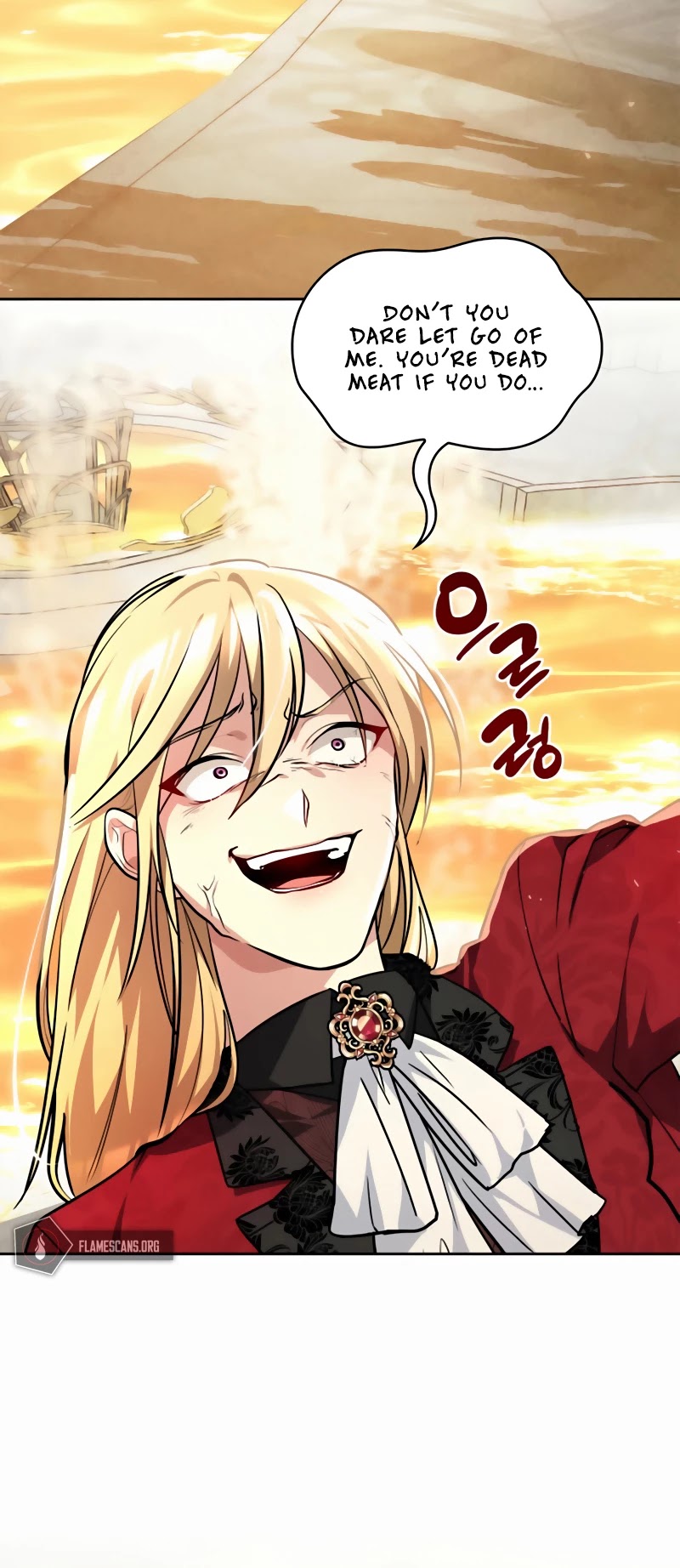 Regina Rena – To the Unforgiven Chapter 7 page 53 - Chapter 7
