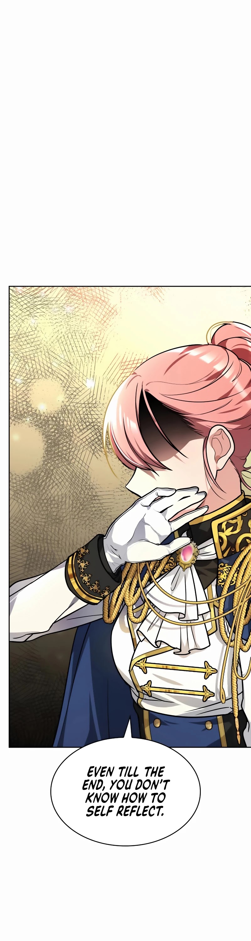 Regina Rena – To the Unforgiven Chapter 7 page 60 - Chapter 7