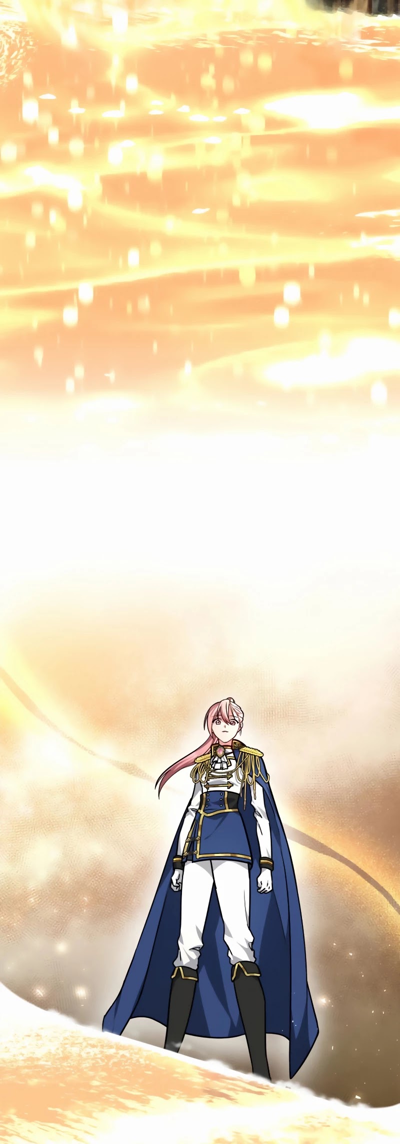 Regina Rena – To the Unforgiven Chapter 7 page 63 - Chapter 7