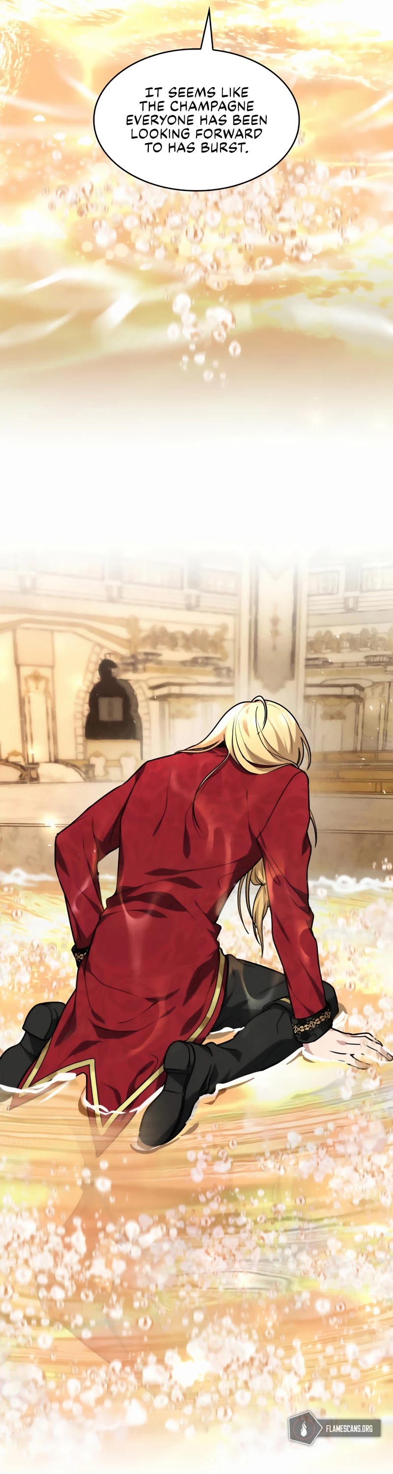 Regina Rena – To the Unforgiven Chapter 7 page 64 - Chapter 7