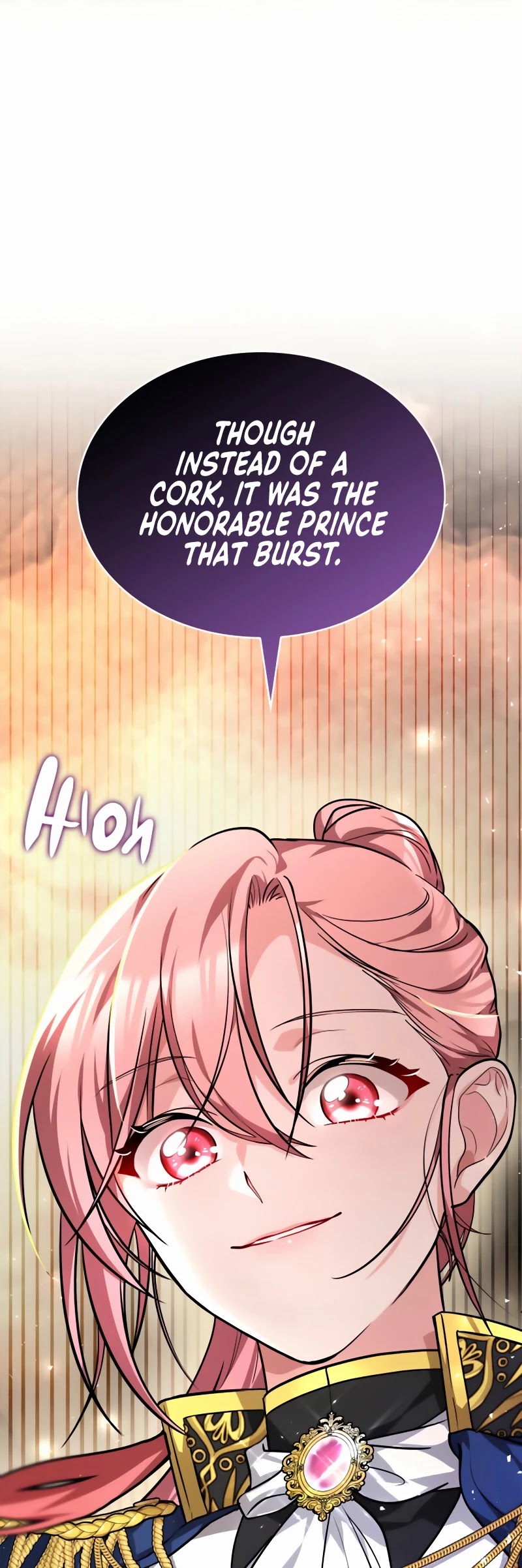 Regina Rena – To the Unforgiven Chapter 7 page 65 - Chapter 7