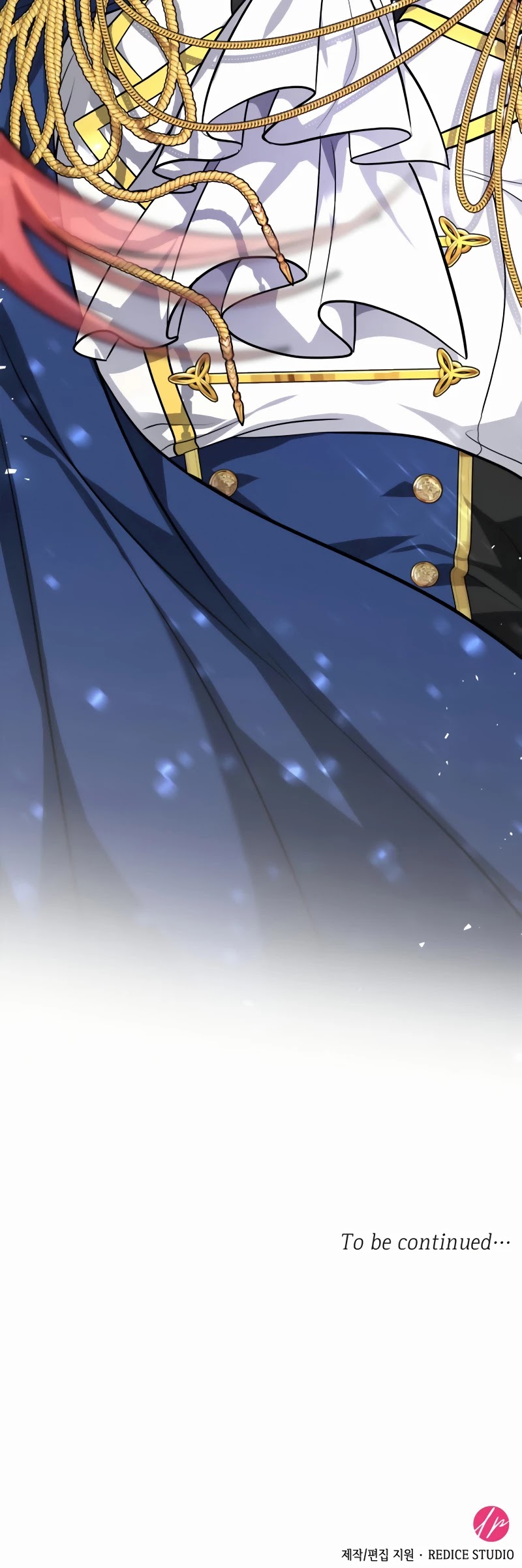 Regina Rena – To the Unforgiven Chapter 7 page 66 - Chapter 7