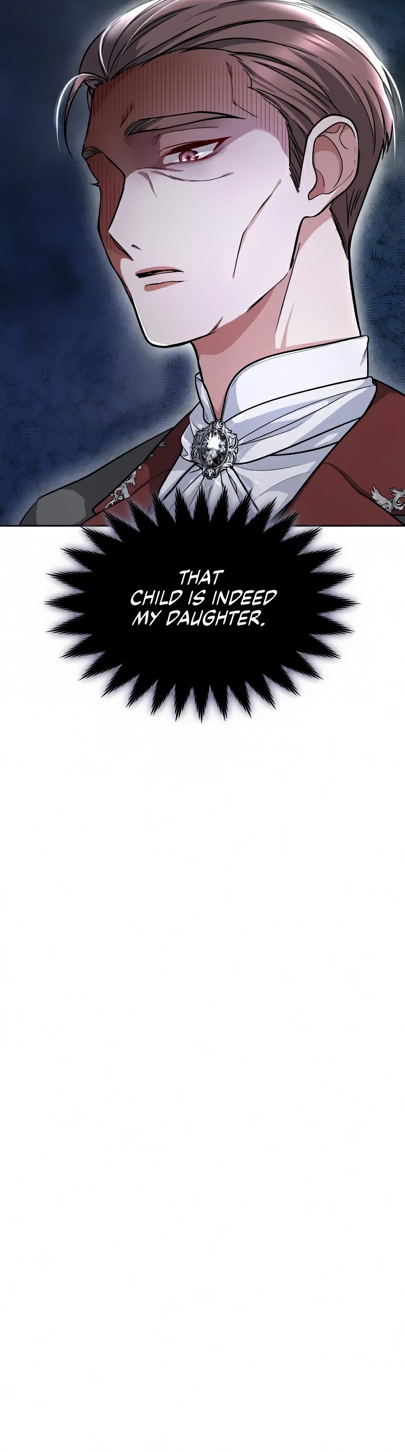 Regina Rena – To the Unforgiven Chapter 8 page 40 - Chapter 8