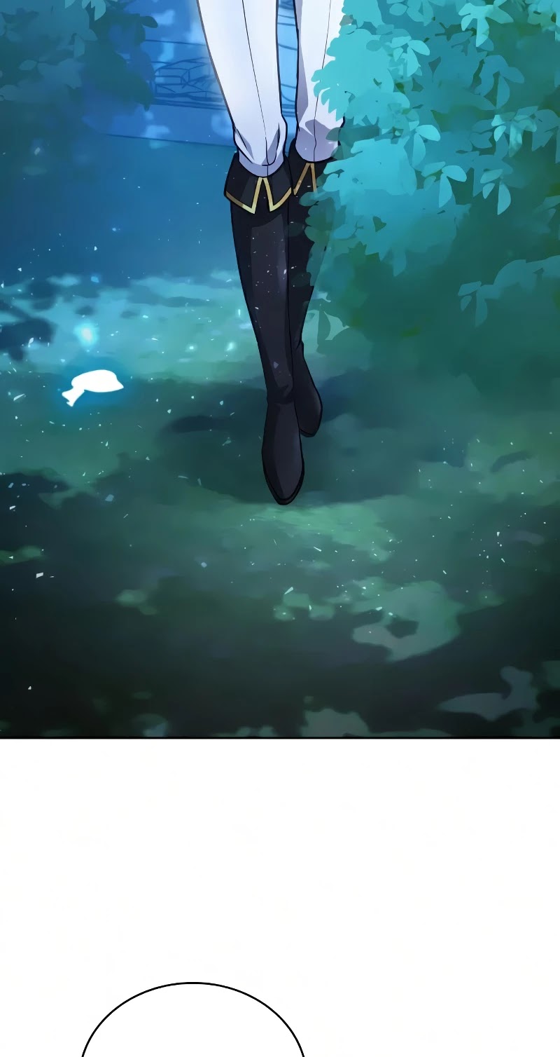 Regina Rena – To the Unforgiven Chapter 8 page 46 - Chapter 8