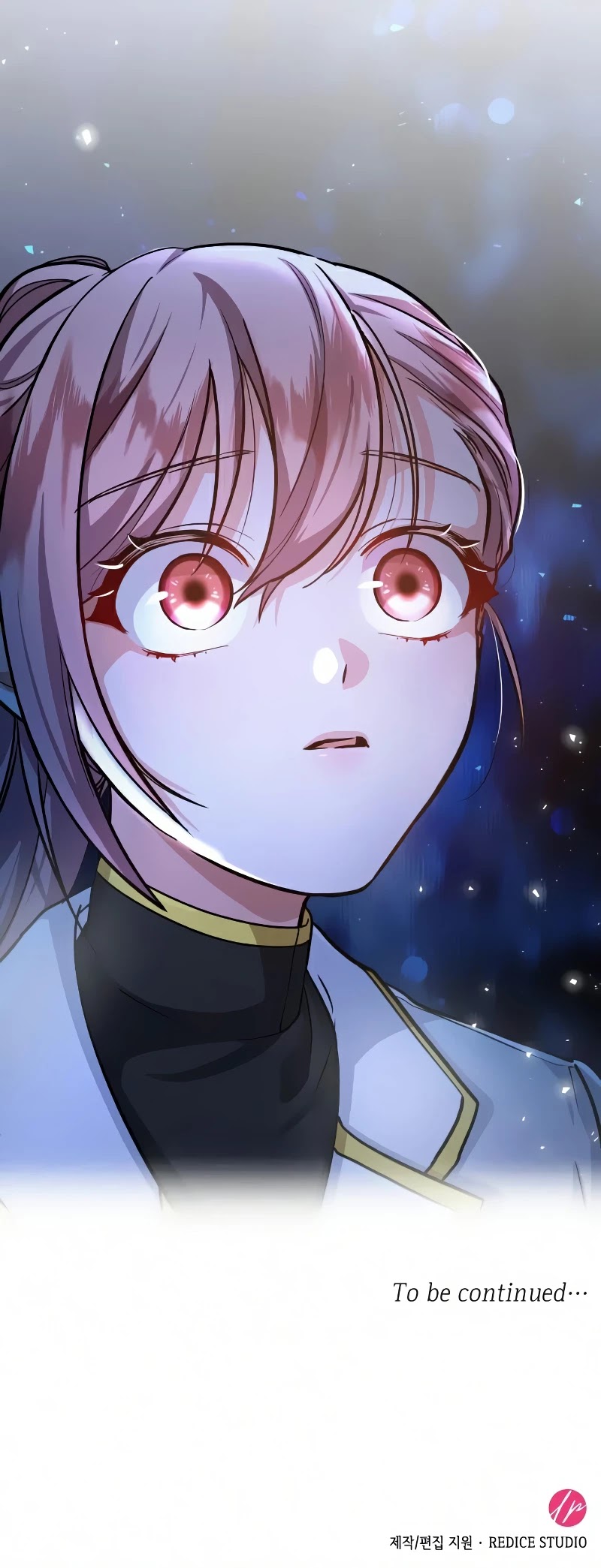 Regina Rena – To the Unforgiven Chapter 8 page 53 - Chapter 8