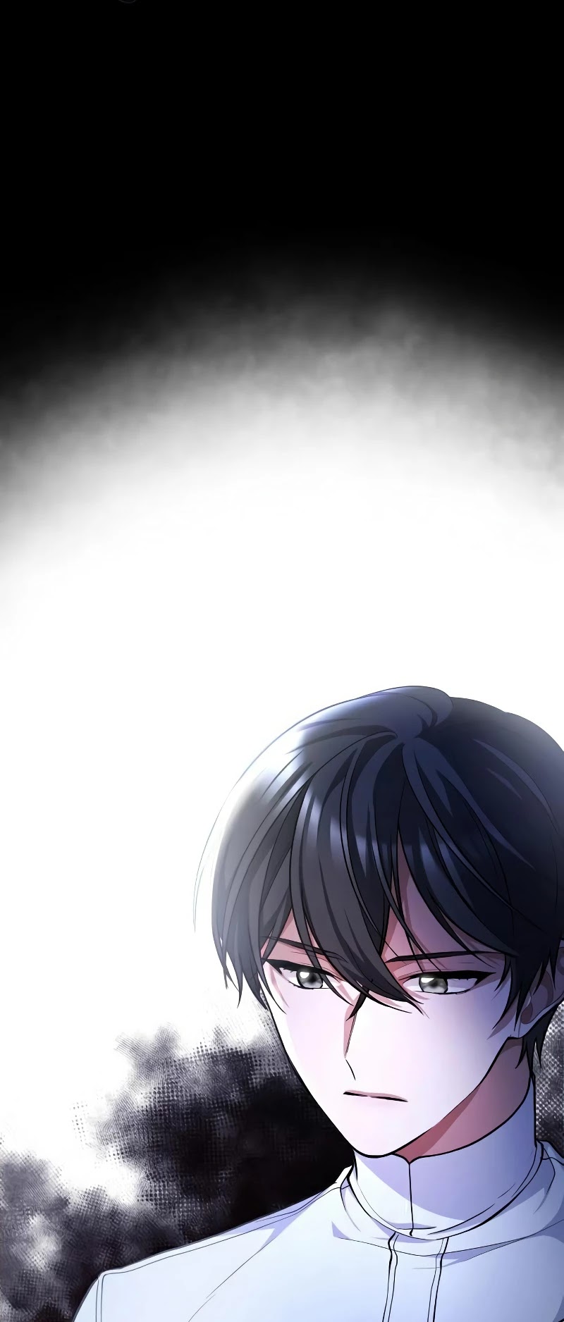 Regina Rena – To the Unforgiven Chapter 9 page 10 - Chapter 9
