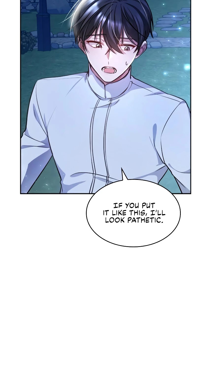 Regina Rena – To the Unforgiven Chapter 9 page 28 - Chapter 9