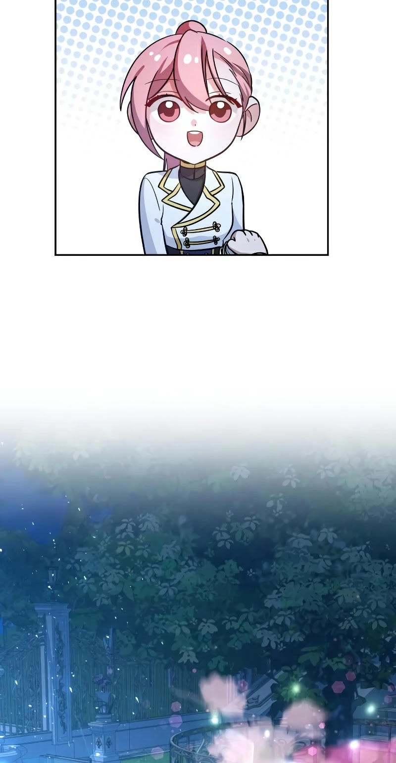 Regina Rena – To the Unforgiven Chapter 9 page 37 - Chapter 9