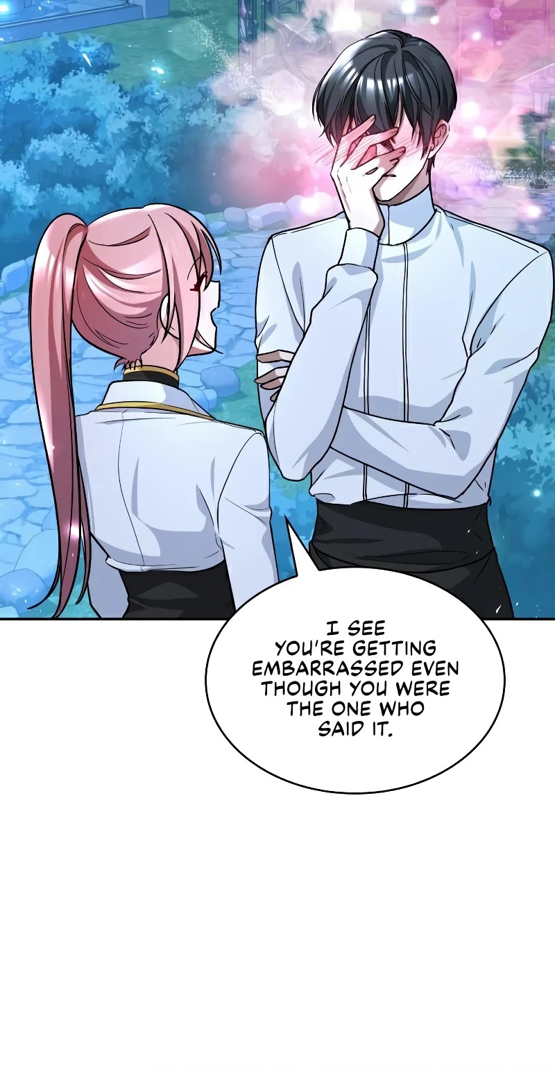 Regina Rena – To the Unforgiven Chapter 9 page 38 - Chapter 9
