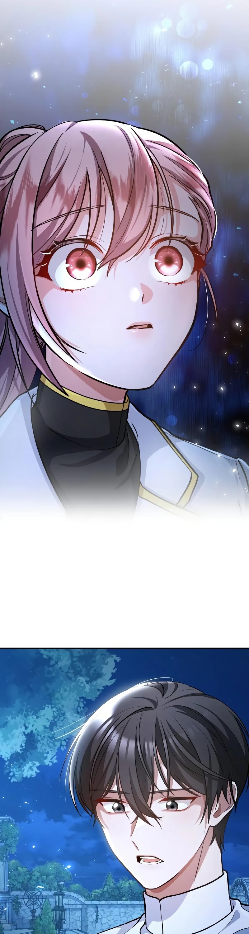 Regina Rena – To the Unforgiven Chapter 9 page 4 - Chapter 9