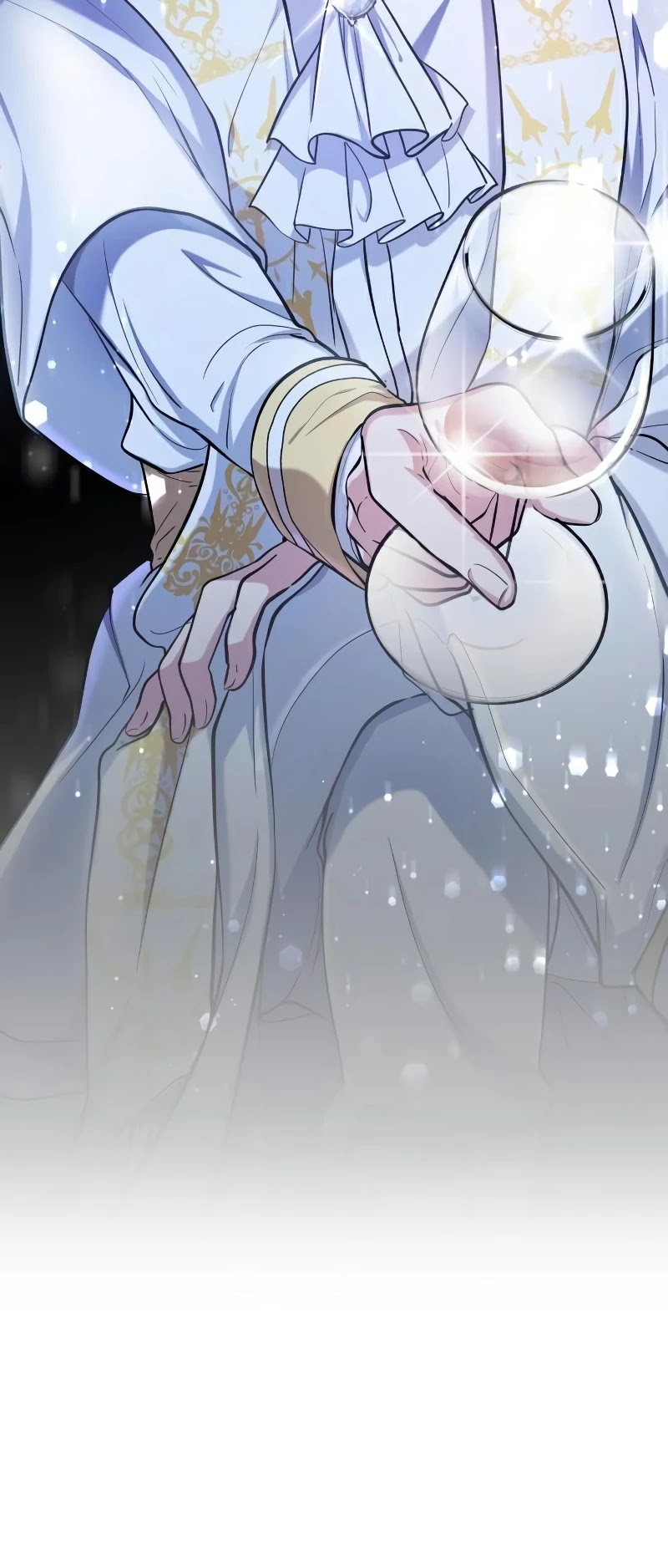 Regina Rena – To the Unforgiven Chapter 9 page 57 - Chapter 9